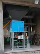 10-50kg�ЙC���϶����Q�ذ��b�C���a(ch��n)��