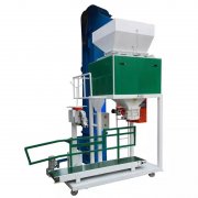 25-40����Zʳ�������ԄӰ��b�C�O��