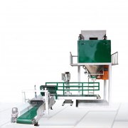 10-50���������w������Ӌ�����b�C(j��)�S��