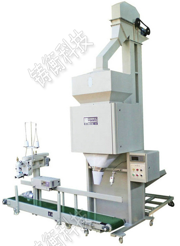 �ЙC(j��)�ʶ������b��