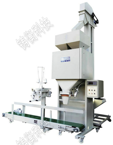 ��(f��)�Ϸʰ��b��