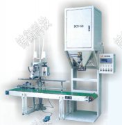 �o�C�ʰ��b�ӵ̓r