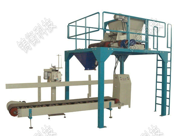 ��ĩ�������b�C