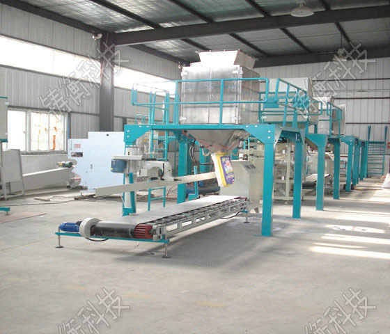 ���P��w���������b�C