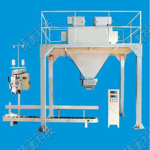 �������b�C