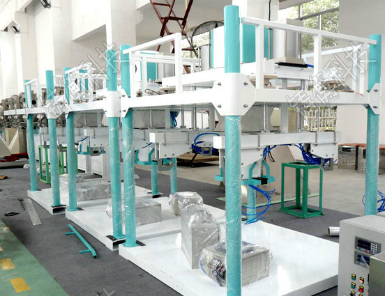 �w���������b�C(j��)