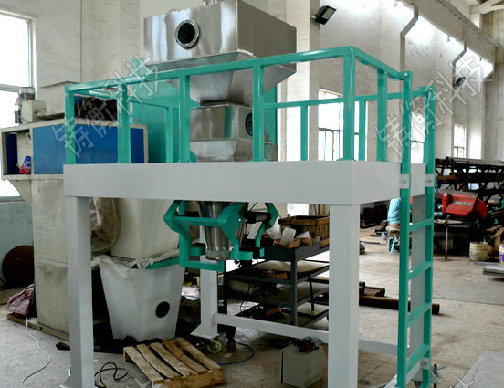 �w���������b�C