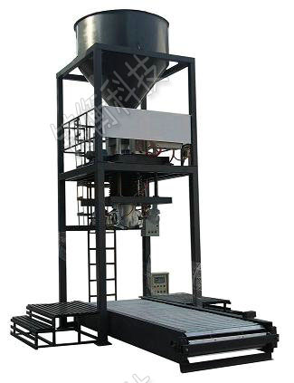 �w���������b�C