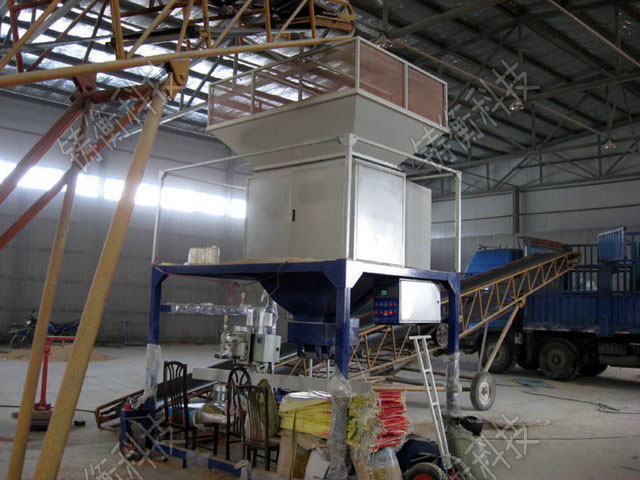 ��ĩ�������b�C