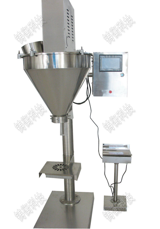 �ɷ�ɰ�{�ԄӰ��b��