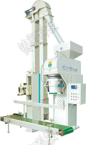 �ɷ�ɰ�{�ԄӰ��b��