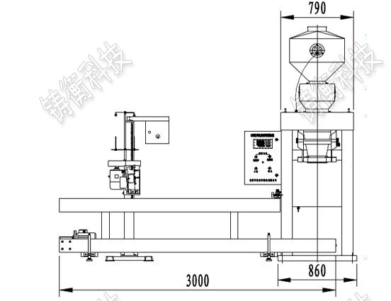 �o�C�ʰ��b��