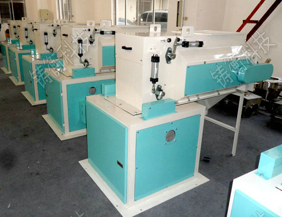 �o�C�ʰ��b��