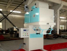 �w���������b�C