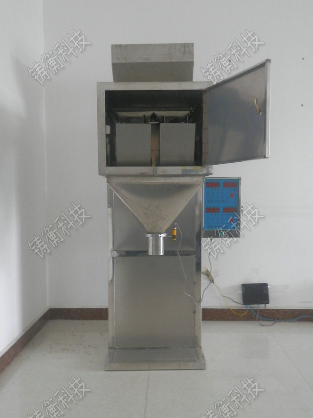 ��(f��)�Ϸʰ��b��