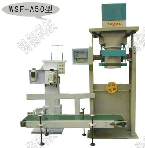 �o(w��)�C(j��)�ʰ��b��