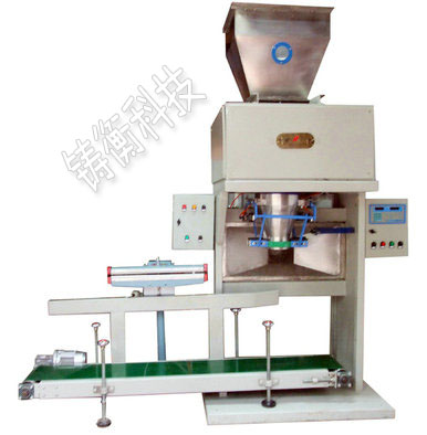 ȫ���P䓰��b�C