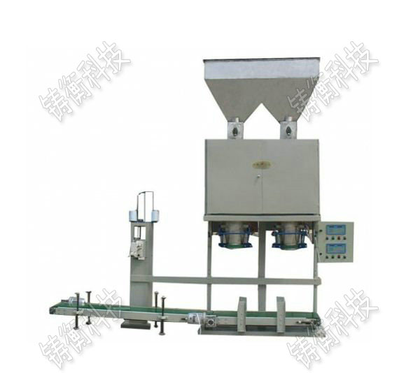 �p���������b��